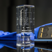 Nagroda dla najlepszego informatyka - 3