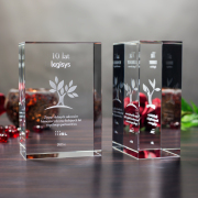 10-cio lecie Logisys - 1 10-cio lecie Logisys - 1