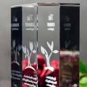 10-cio lecie Logisys - 2 10-cio lecie Logisys - 2