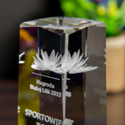 Nagroda Białej Lilii - 3