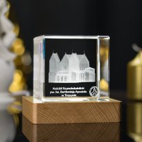 Kościół Św. Bartłomieja Apostoła w Troszynie Kościół Św. Bartłomieja Apostoła w Troszynie