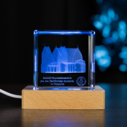 Kościół Św. Bartłomieja Apostoła w Troszynie