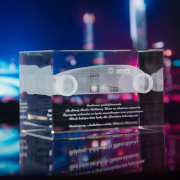 Budynek-samochód Studia Wena - 3