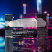 Budynek-samochód Studia Wena - 4