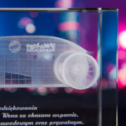 Budynek-samochód Studia Wena - 6