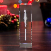 Gwiazda betlejemska - bok