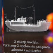 Kuter rybacki