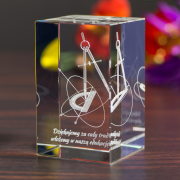 Prezent dla matematyka Prezent dla matematyka