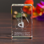 Prezent dla nauczyciela Prezent dla nauczyciela