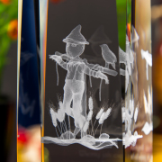 Prezent urodzinowy dla taty