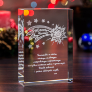 1_statuetka-na-swieta-GWZD-X025-ZIDX025GWZD3