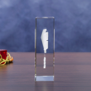 Statuetka dla super mamy - 4