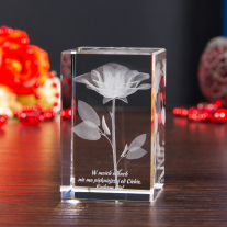 Prezent dla ukochanej - 3