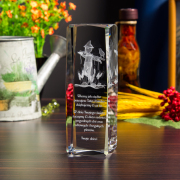 statuetka3d-urodzinowa-dla-rolnikaSTRC-X039-strach-na-wroble-widok-z-prawej-strony-ZID039STRC5