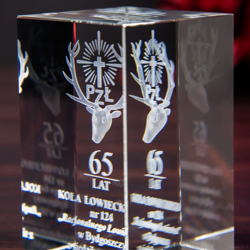 1200x1200-GAL051-ZID00120JK-.X018