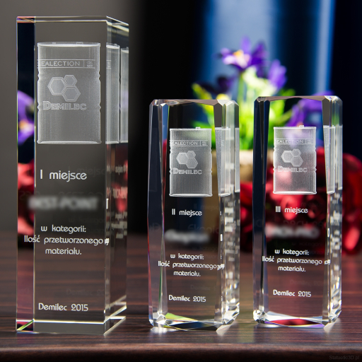 1200x1200-GAL102-ZID00007MR-.X051-.X039-3F62