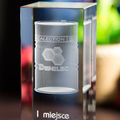 1200x1200-GAL102-ZID00008MR-.X051-3F62