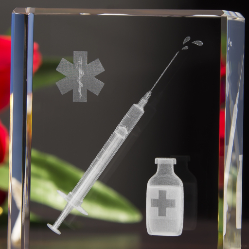 1200x1200-GAL215-ZID00045AN-.X025-STRZ1