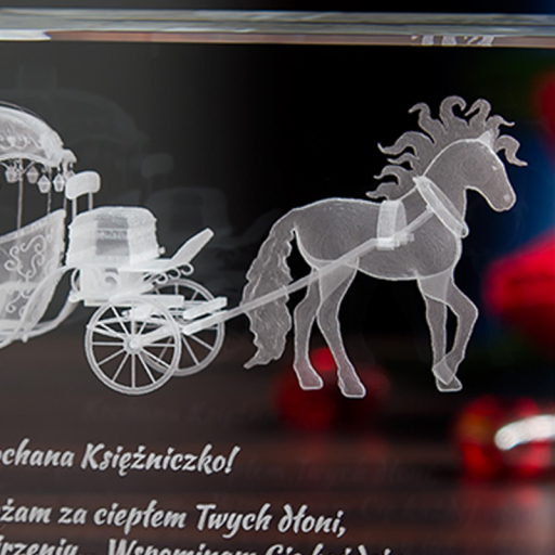 1200x1200-KRCD-K120.090.050P-Detal2