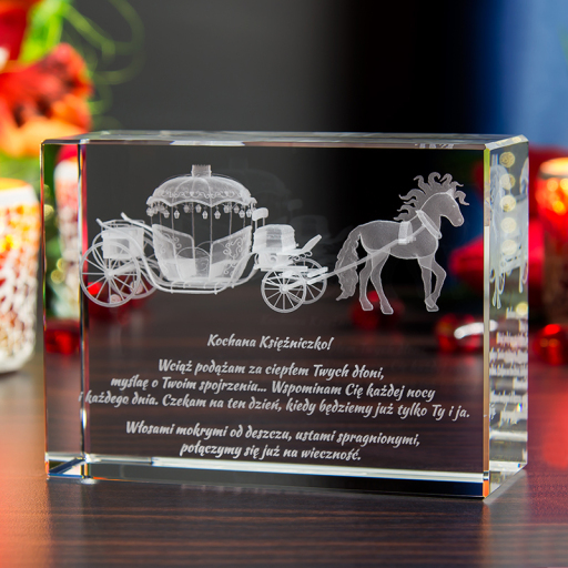 1200x1200-KRCD-K120.090.050P-Main