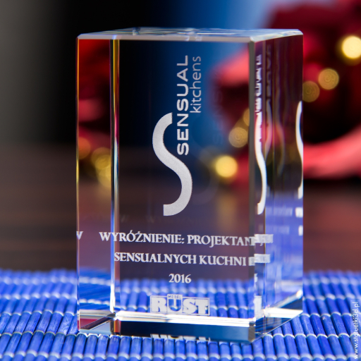 1200x1200_DSC_5077-główne-PRP.08.05.05_X018-logo-Sensual-Kitchens