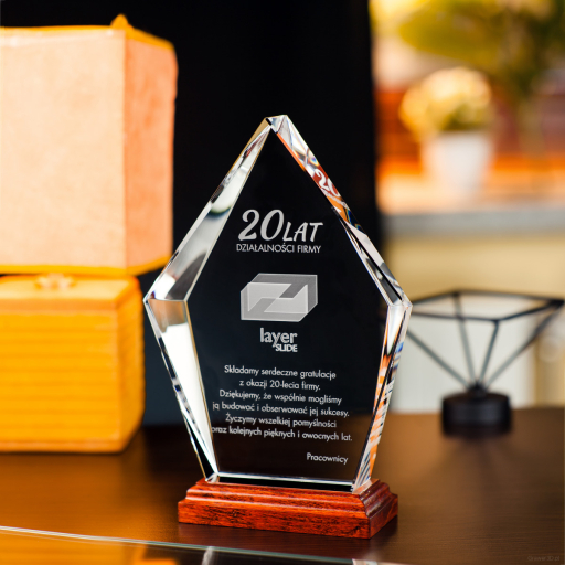 1200x1200_GAL006_Photo006_DR-9x3-11x5-H2-FK-D-LISC-200.150.030-5S-