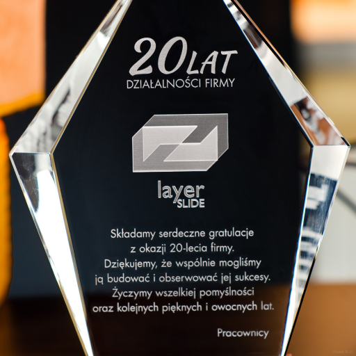 1200x1200_GAL006_Photo010_DR-9x3-11x5-H2-FK-D-LISC-200.150.030-5S-