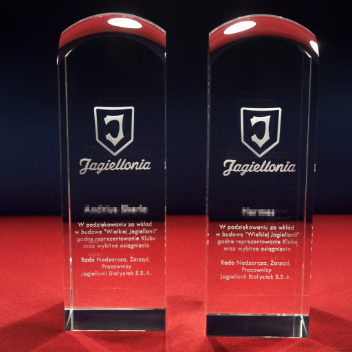 1200x1200_GAL011_Photo025_K-190.060.060-RND-3D86