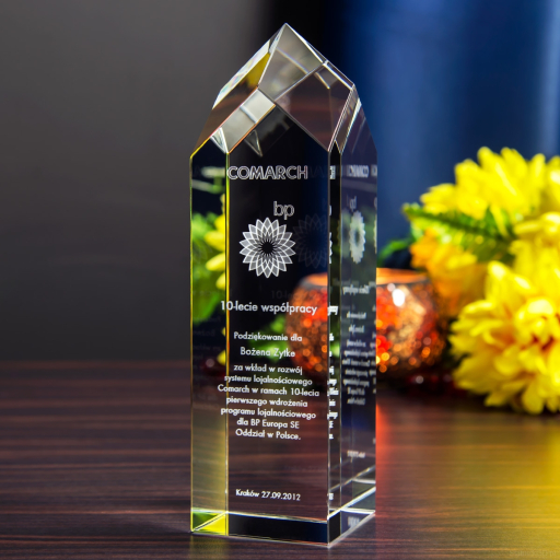 1200x1200_GAL035_Photo071_PRO.20.06.06_X053-logo-BP-Comarch