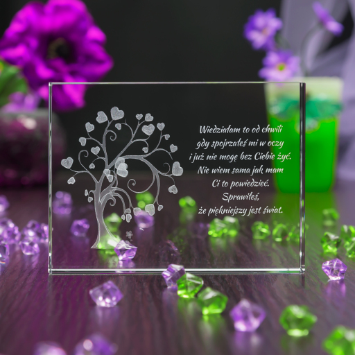 DZRM-X025-ZIDX016DRZM1