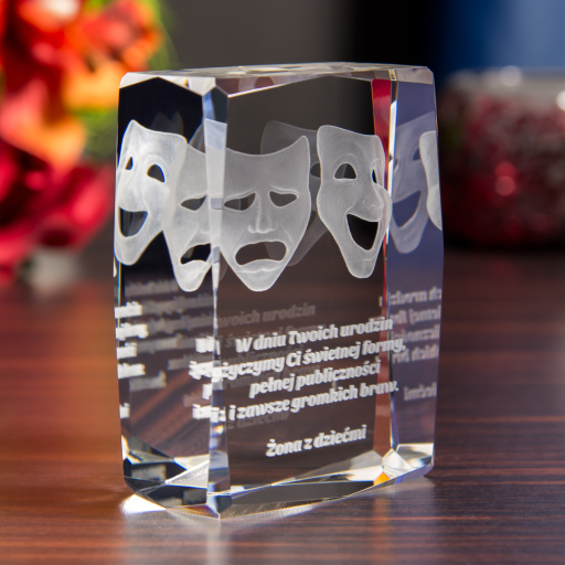 TMSK-X026-maski-teatralne-widok-z-lewej-strony2