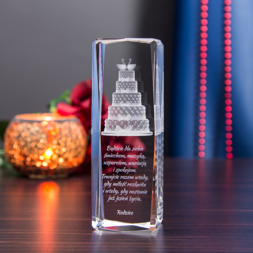 TRTD-X039-tort-widok-z-prawej-strony