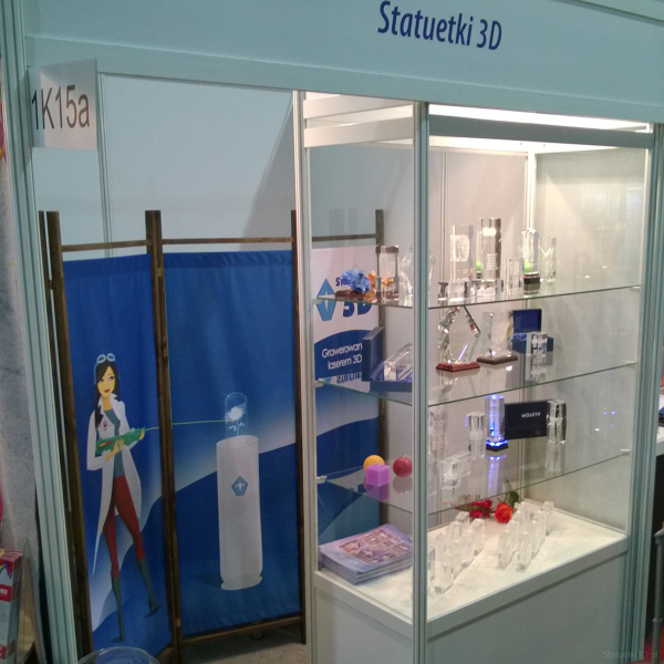 id-002647-01-Statuetki-3D-na-RemaDays-2015