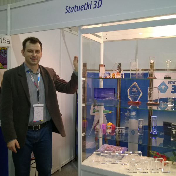 id-002647-02-Nasze-stoisko-na-targach-RemaDays-2015