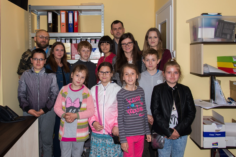 id-004457-03-grupowe