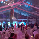 id-000578-04-Gala-eGazel-2015 id-000578-04-Gala-eGazel-2015