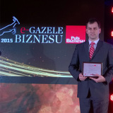 03-Kamil-Sawon-z-dyplomem-e-Gazel 03-Kamil-Sawon-z-dyplomem-e-Gazel