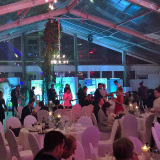 04-Gala-eGazel-2015 04-Gala-eGazel-2015