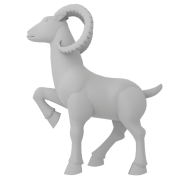 Baran - 1