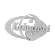 Logo Koluchstyle - 2