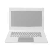 Laptop - 2
