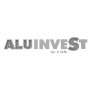 Logo Aluinvest - 1