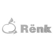 Logo Renk - 1