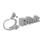 Logo Renk - 2