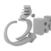 Logo Renk - 3