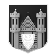 Herb Świebodzina - 1
