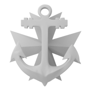 Logo OSNiP - 1