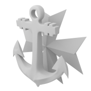 Logo OSNiP - 2
