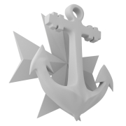 Logo OSNiP - 3