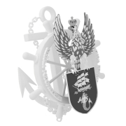Szkoła Podoficerska Marynarki Wojennej - 3
